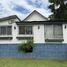 4 Bedroom House for sale in Tigre Buenos Aires, Tigre