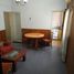 1 Bedroom Apartment for rent in Vicente Lopez, Buenos Aires, Vicente Lopez