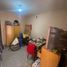 1 Schlafzimmer Appartement zu verkaufen in Rosario, Santa Fe, Rosario, Santa Fe