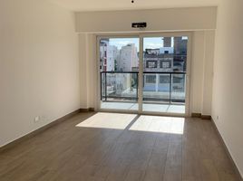 2 Schlafzimmer Wohnung zu verkaufen in Federal Capital, Buenos Aires, Federal Capital, Buenos Aires, Argentinien
