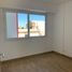 2 Schlafzimmer Wohnung zu verkaufen in Federal Capital, Buenos Aires, Federal Capital, Buenos Aires, Argentinien