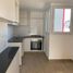 2 Schlafzimmer Wohnung zu verkaufen in Federal Capital, Buenos Aires, Federal Capital, Buenos Aires, Argentinien