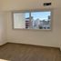2 Schlafzimmer Wohnung zu verkaufen in Federal Capital, Buenos Aires, Federal Capital, Buenos Aires, Argentinien