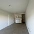 1 Schlafzimmer Appartement zu verkaufen in Rosario, Santa Fe, Rosario, Santa Fe