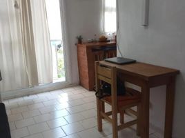 Studio Apartment for sale in Santa Fe, Rosario, Santa Fe