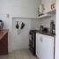 Studio Apartment for sale in Argentina, Rosario, Santa Fe, Argentina