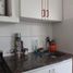 Studio Apartment for sale in Argentina, Rosario, Santa Fe, Argentina