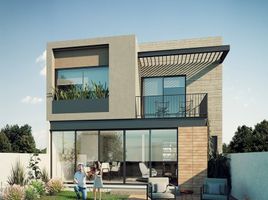 Maison 3 chambre à vendre à Queretaro, Queretaro, Queretaro, Queretaro