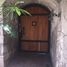 Villa 6 chambre à vendre à Queretaro, Queretaro, Queretaro, Queretaro