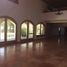 Villa 6 chambre à vendre à Queretaro, Queretaro, Queretaro, Queretaro
