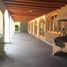 Villa 6 chambre à vendre à Queretaro, Queretaro, Queretaro, Queretaro