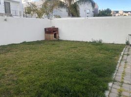 3 Schlafzimmer Haus zu verkaufen in Queretaro, Queretaro, Queretaro, Queretaro