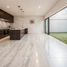 Villa 4 chambre à vendre à Huimilpan, Queretaro, Huimilpan