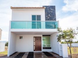 3 Schlafzimmer Haus zu verkaufen in El Marques, Queretaro, El Marques