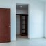 3 Schlafzimmer Haus zu verkaufen in El Marques, Queretaro, El Marques
