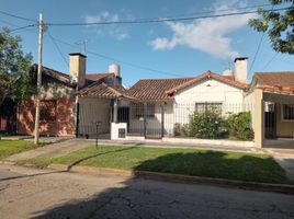 2 Habitación Casa en venta en Lomas De Zamora, Buenos Aires, Lomas De Zamora