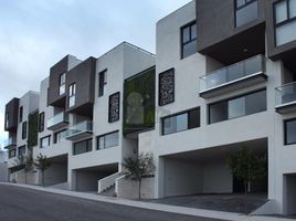 3 Schlafzimmer Wohnung zu verkaufen in El Marques, Queretaro, El Marques