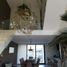 3 Schlafzimmer Wohnung zu verkaufen in El Marques, Queretaro, El Marques