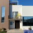 3 Bedroom House for sale in Tijuana, Baja California, Tijuana