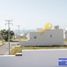 3 Bedroom House for sale in Tijuana, Baja California, Tijuana