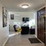 3 Bedroom House for sale in Tijuana, Baja California, Tijuana