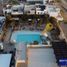 3 Bedroom House for sale in Tijuana, Baja California, Tijuana