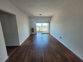 Appartement 3 chambre à vendre à Federal Capital, Buenos Aires, Federal Capital, Buenos Aires