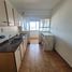 Appartement 3 chambre à vendre à Federal Capital, Buenos Aires, Federal Capital, Buenos Aires