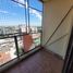 Appartement 3 chambre à vendre à Federal Capital, Buenos Aires, Federal Capital, Buenos Aires