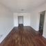 Appartement 3 chambre à vendre à Federal Capital, Buenos Aires, Federal Capital, Buenos Aires