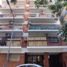 1 Schlafzimmer Wohnung zu verkaufen in Federal Capital, Buenos Aires, Federal Capital