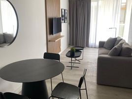 Studio Appartement zu verkaufen in Federal Capital, Buenos Aires, Federal Capital