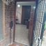 2 Bedroom House for sale in San Fernando 2, Buenos Aires, San Fernando 2