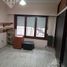 2 Bedroom House for sale in San Fernando 2, Buenos Aires, San Fernando 2