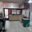 2 Bedroom House for sale in San Fernando 2, Buenos Aires, San Fernando 2