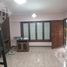 2 Bedroom House for sale in San Fernando 2, Buenos Aires, San Fernando 2