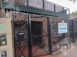 2 Bedroom House for sale in San Fernando 2, Buenos Aires, San Fernando 2