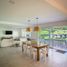 4 Habitación Casa en venta en Pinamar, Buenos Aires, Pinamar