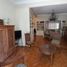 Condominium 1 chambre à vendre à Federal Capital, Buenos Aires, Federal Capital