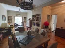 Condominium 1 chambre à vendre à Federal Capital, Buenos Aires, Federal Capital