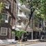 Condominium 1 chambre à vendre à Federal Capital, Buenos Aires, Federal Capital