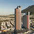 Condominium 1 chambre à vendre à Monterrey, Nuevo Leon, Monterrey, Nuevo Leon