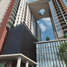 Condominium 1 chambre à vendre à Monterrey, Nuevo Leon, Monterrey, Nuevo Leon