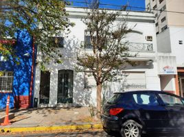 3 Habitación Apartamento en venta en La Plata, Buenos Aires, La Plata