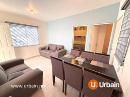 2 Bedroom Condo for rent in Tijuana, Baja California, Tijuana