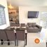 2 Bedroom Condo for rent in Tijuana, Baja California, Tijuana
