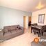 2 Bedroom Condo for rent in Tijuana, Baja California, Tijuana
