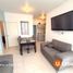 2 Bedroom Condo for rent in Tijuana, Baja California, Tijuana
