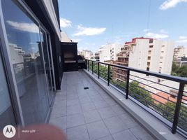 Appartement 1 chambre à vendre à Federal Capital, Buenos Aires, Federal Capital, Buenos Aires