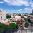 Appartement 1 chambre à vendre à Federal Capital, Buenos Aires, Federal Capital, Buenos Aires